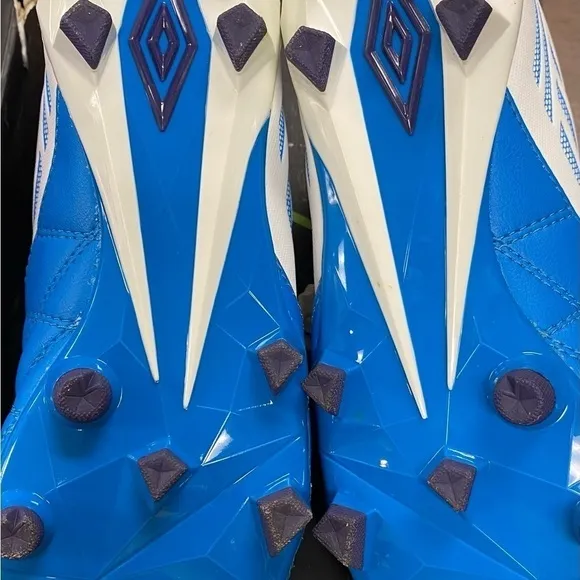 Soccer Shoes Umbra &amp; Puma