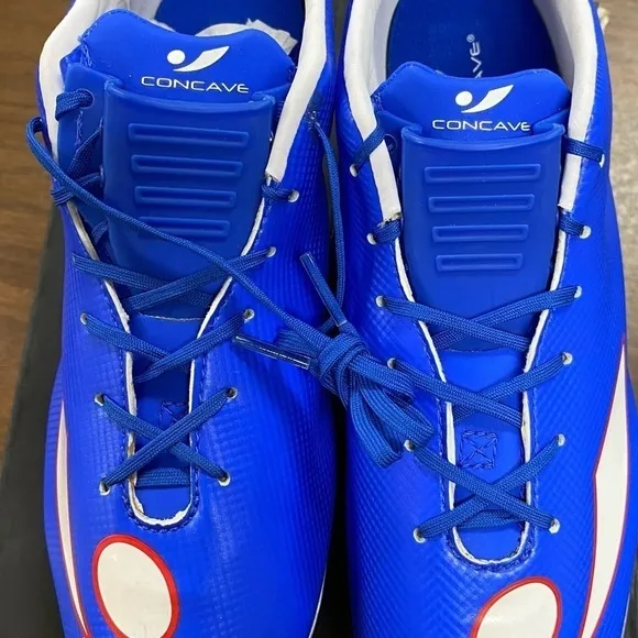 Soccer Shoes Umbra &amp; Puma