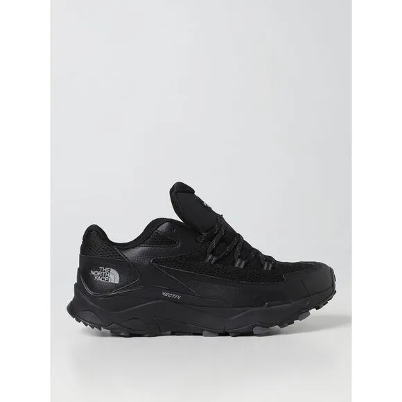 The North Face Sneakers men Black Sneakers