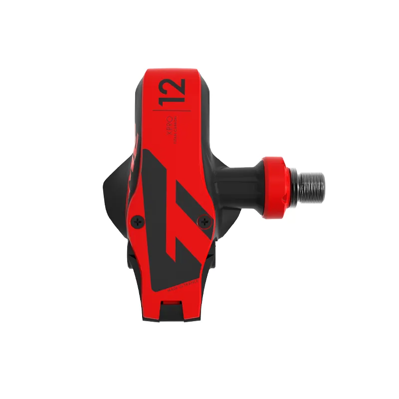 Time Xpro 12 Road Pedals