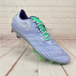 Under Armour Clone Magnetico Elite 3.0 FG Soccer Cleats Mens Sz 11.5 3026740-501