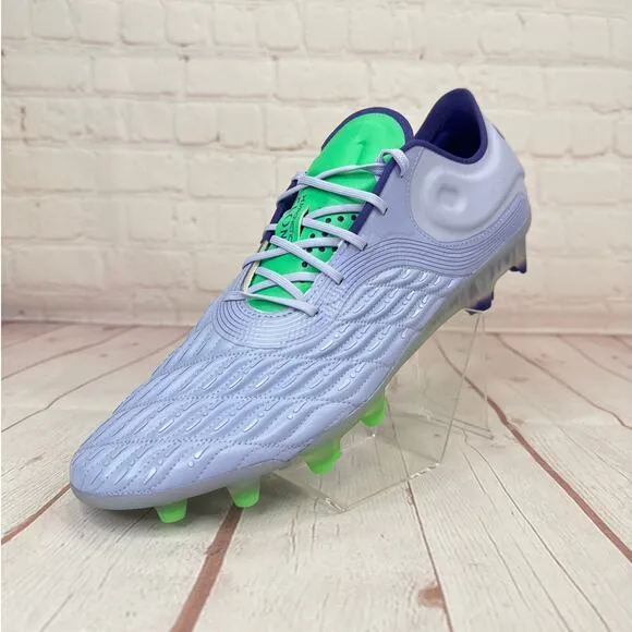 Under Armour Clone Magnetico Elite 3.0 FG Soccer Cleats Mens Sz 11.5 3026740-501