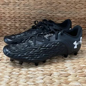 Under Armour Magnetico 2.0 Soccer Cleats‎
