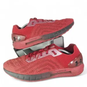 Under Armour HOVR Sonic 2 &quot;USC South Carolina Gamecocks&quot; 3022644-601 Men's 14