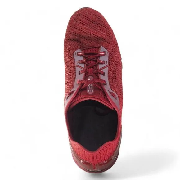 Under Armour HOVR Sonic 2 &quot;USC South Carolina Gamecocks&quot; 3022644-601 Men's 14