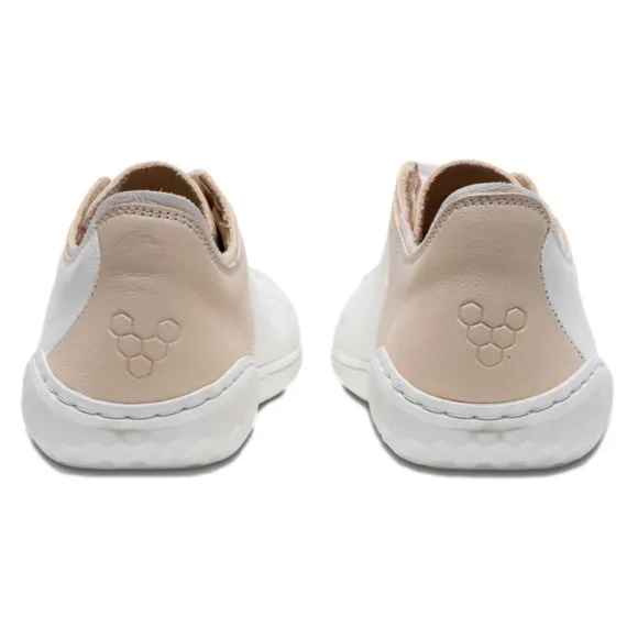 VIVOBAREFOOT • Geo Court III Women Sneakers Shoes Pickleball