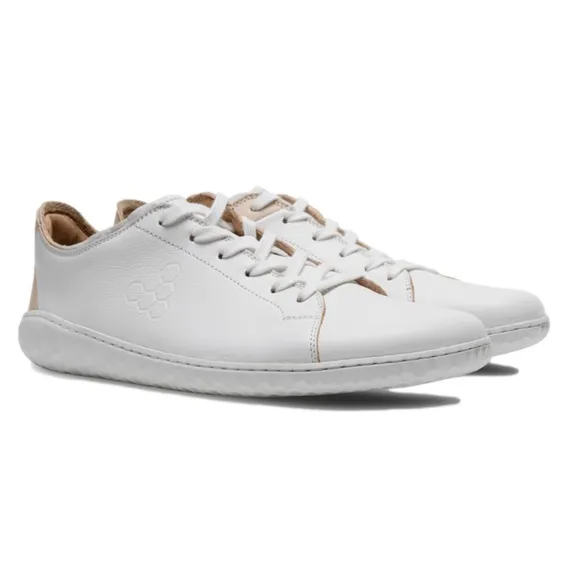 VIVOBAREFOOT • Geo Court III Women Sneakers Shoes Pickleball