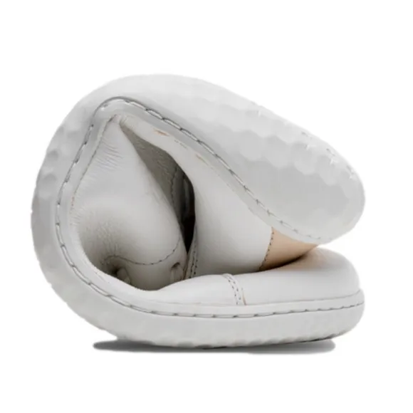 VIVOBAREFOOT • Geo Court III Women Sneakers Shoes Pickleball