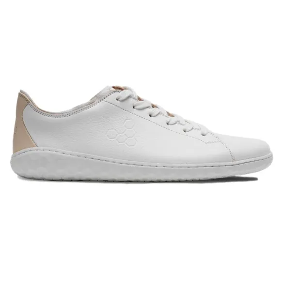 VIVOBAREFOOT • Geo Court III Women Sneakers Shoes Pickleball