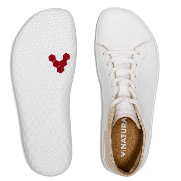 VIVOBAREFOOT • Geo Court III Women Sneakers Shoes Pickleball
