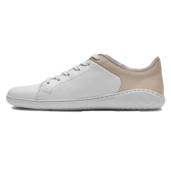 VIVOBAREFOOT • Geo Court III Women Sneakers Shoes Pickleball