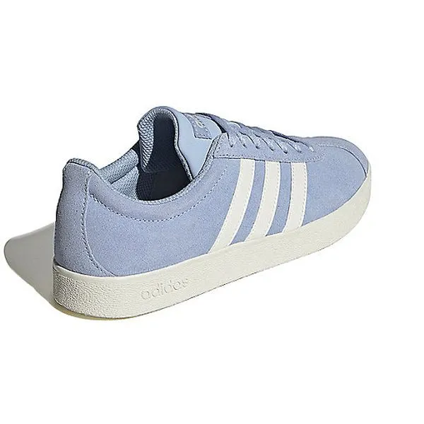 VL COURT 2.0 Sneakers femme ADIDAS