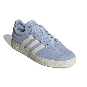 VL COURT 2.0 Sneakers femme ADIDAS