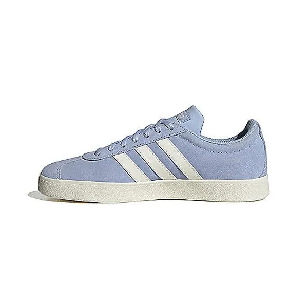 VL COURT 2.0 Sneakers femme ADIDAS