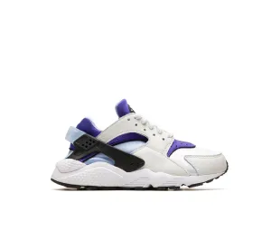 W NIKE AIR HUARACHE