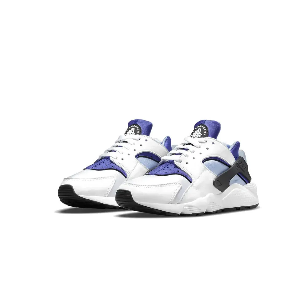 W NIKE AIR HUARACHE