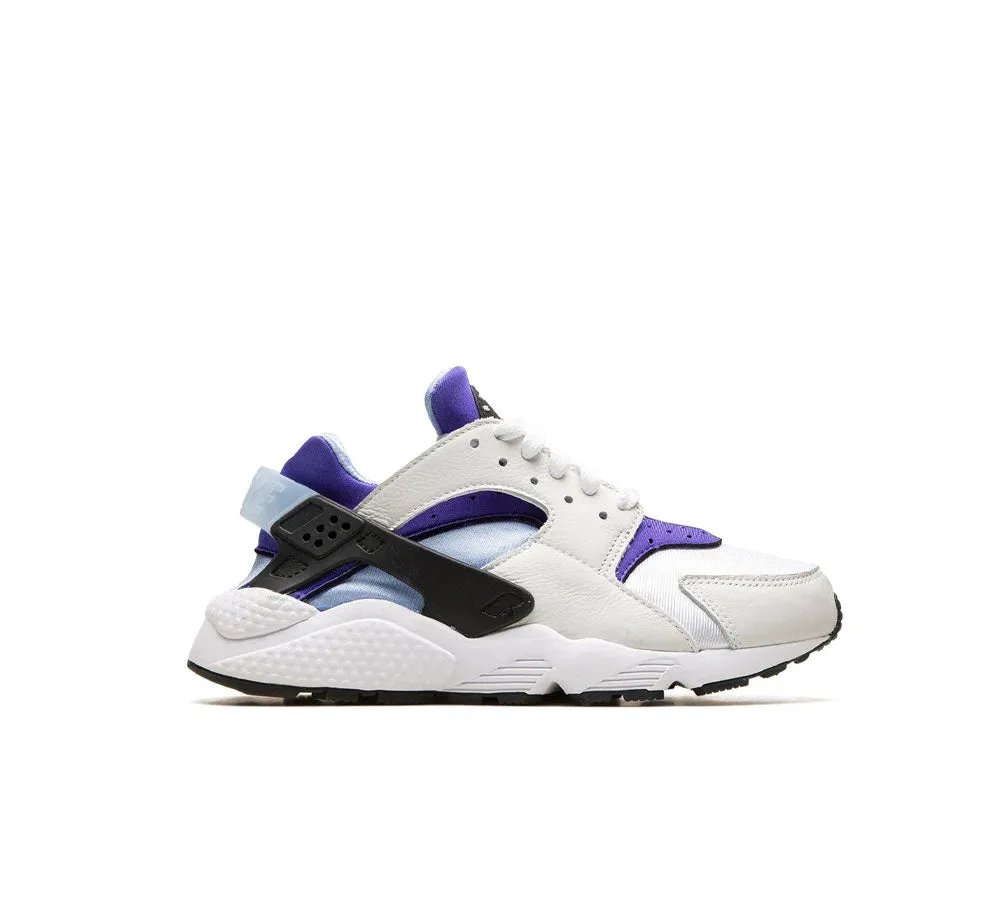 W NIKE AIR HUARACHE