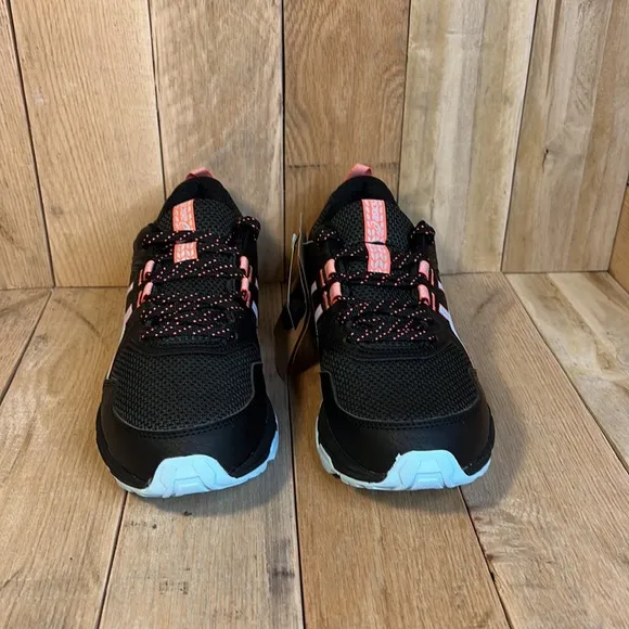 Women's ASICS Gel Venture 8 Trail Running Shoes