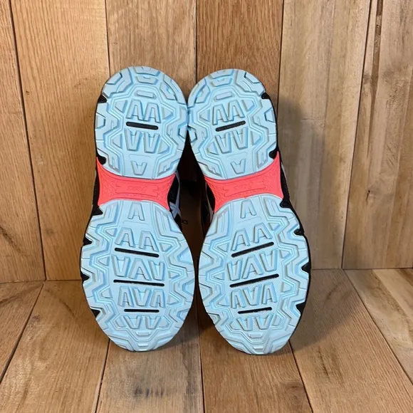 Women's ASICS Gel Venture 8 Trail Running Shoes