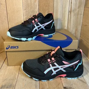 Women's ASICS Gel Venture 8 Trail Running Shoes