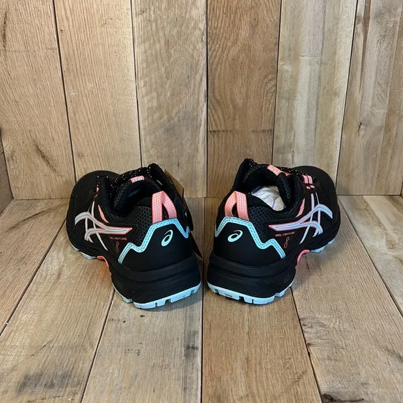 Women's ASICS Gel Venture 8 Trail Running Shoes