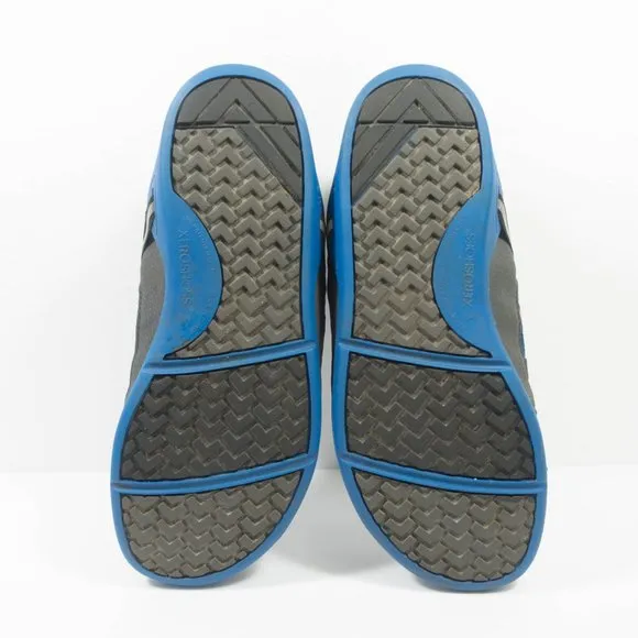 Xero Ipari Prio Barefoot Trail Running Shoes - Men's Size 9
