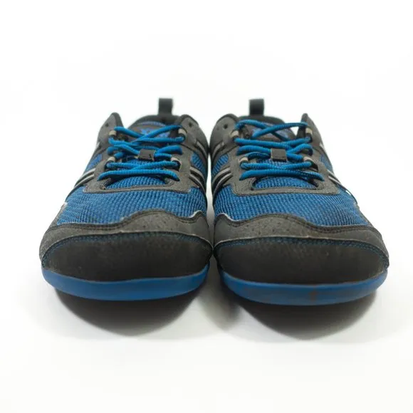 Xero Ipari Prio Barefoot Trail Running Shoes - Men's Size 9
