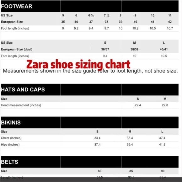 ZARA Embroidered Stocking-Style High Heel Court Shoes Size 38